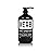 VERB Ghost Conditioner, 32 fl oz- Infused with Moringa Oil -Moisturizes Fine and Weighed Down Hair - Vegan, No Parabens or Harmful Sulfates