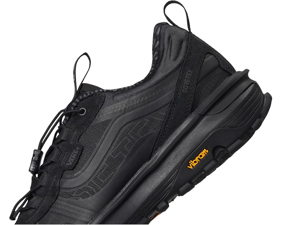Vans MTE™ Crosspath XC GORE-TEX® - Right View