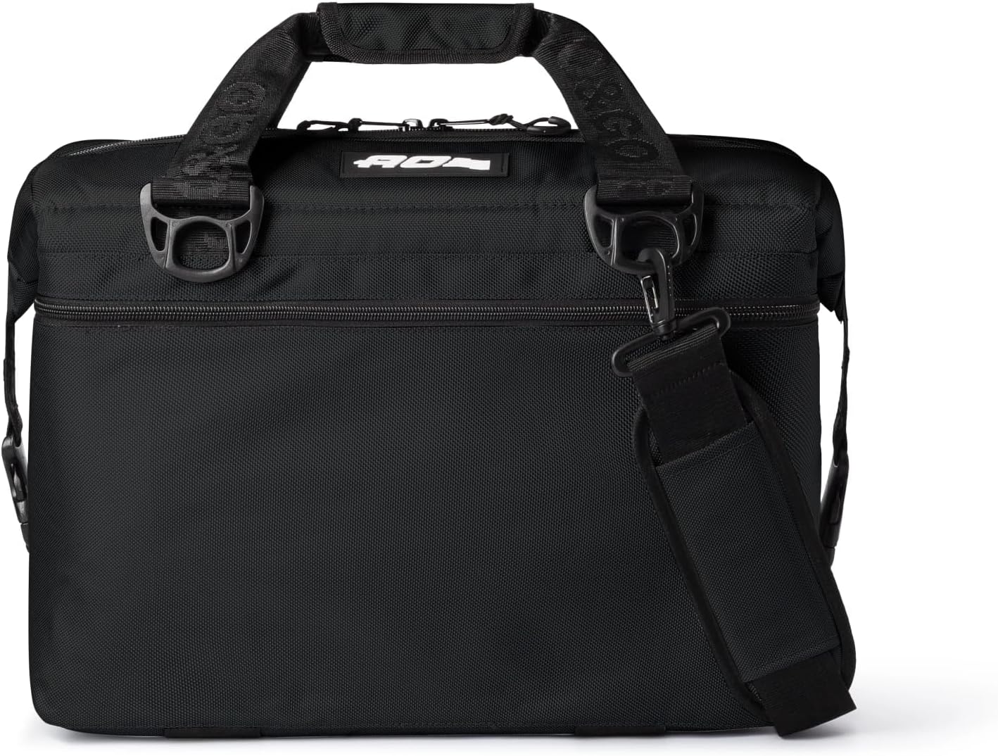 Sportsman Ballistic 24 Pack Silver