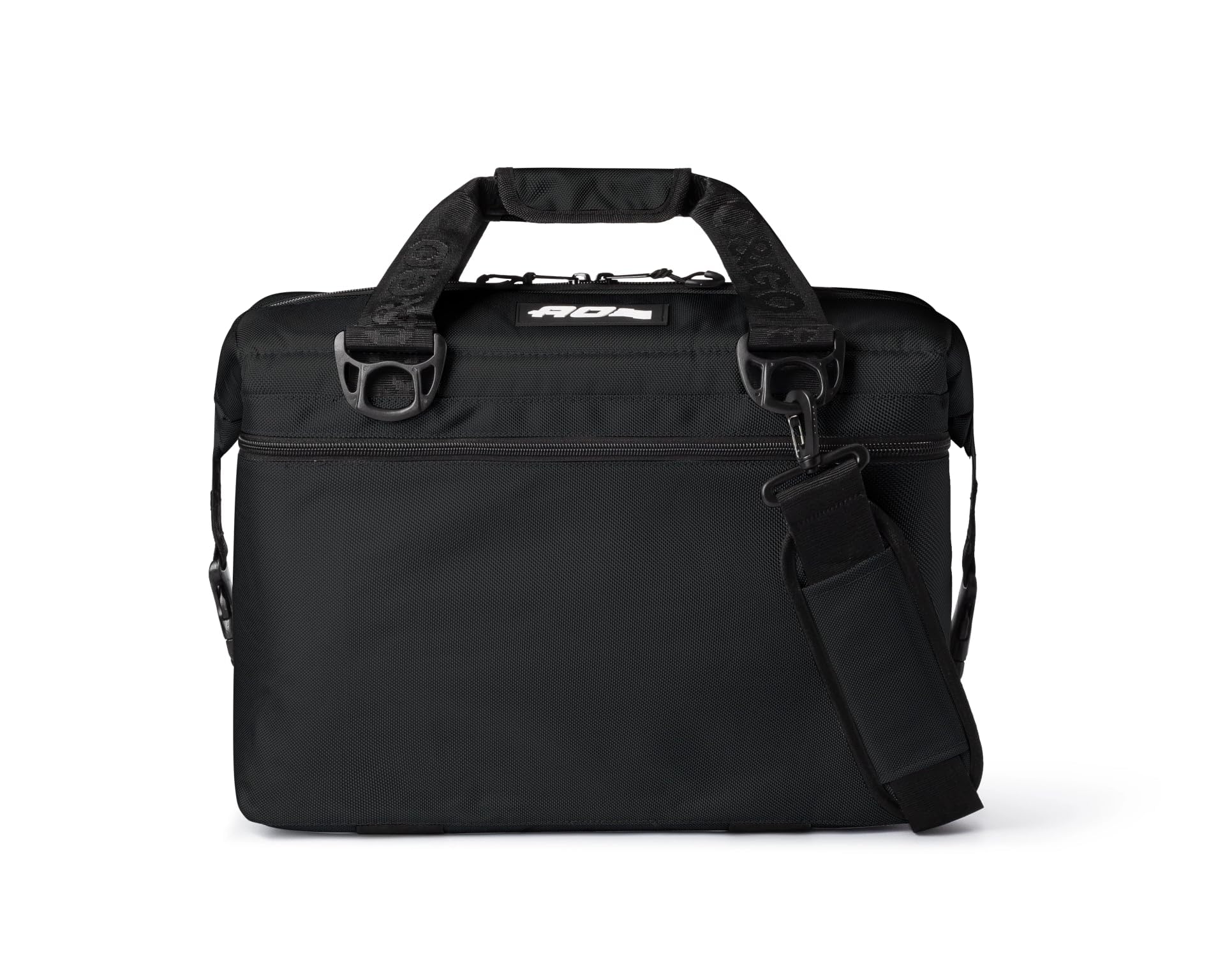 Sportsman Ballistic 24 Pack Silver