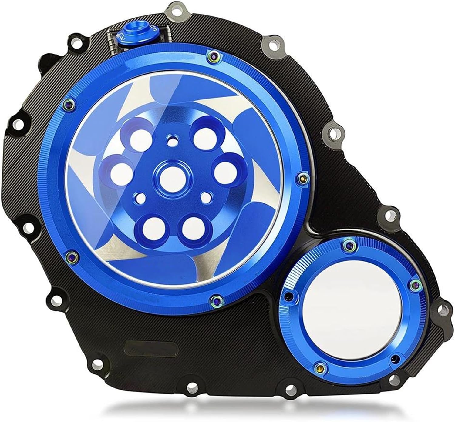 エンジンガードケース に適合するスズキ GSXR750 GSX R750 2006