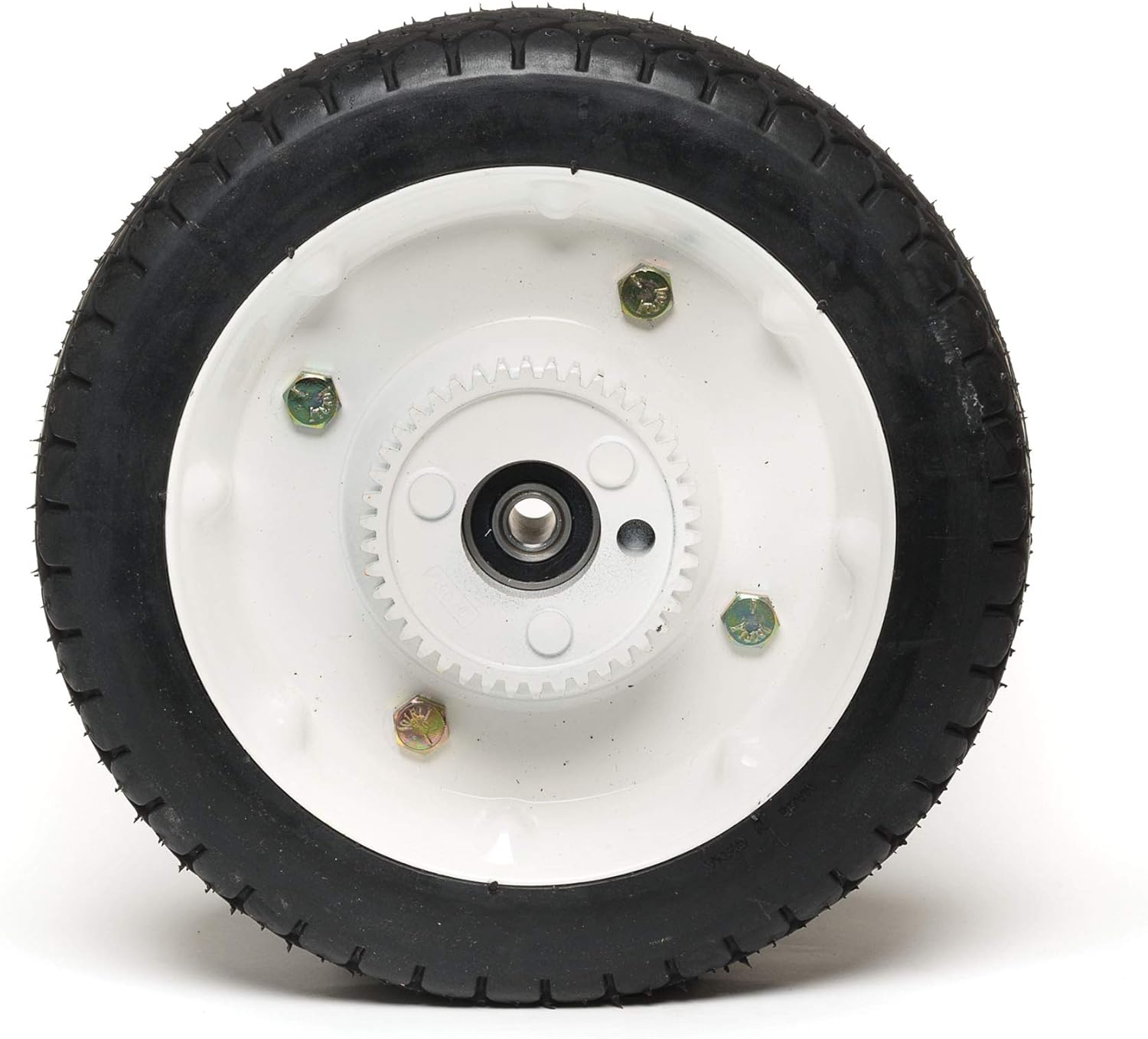 Oregon 72-167 Wheel, Toro 121-1379