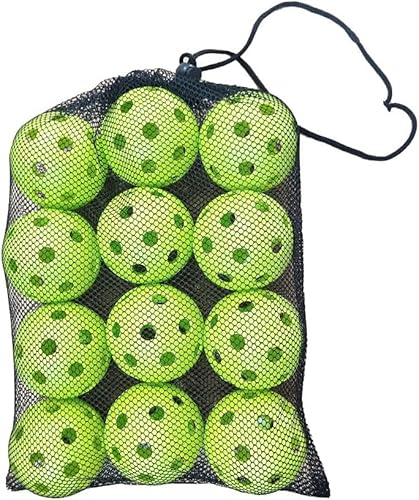 hmchud 싅 obeBOKp {[ {[ pbVobOt ( g[jO{[ y K  싅{[) (12([1)yCG[O[z)