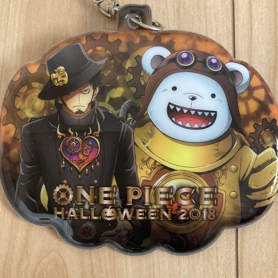 Amazon.co.jp: ワンピース 麦わらストア 東京ワンピースタワー