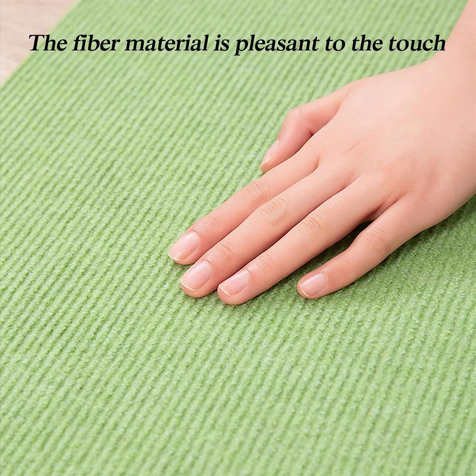 dalles de moquette, Dalles de Moquette DIY Peel And Stick Tapis 12 "X 12"(Color2)
