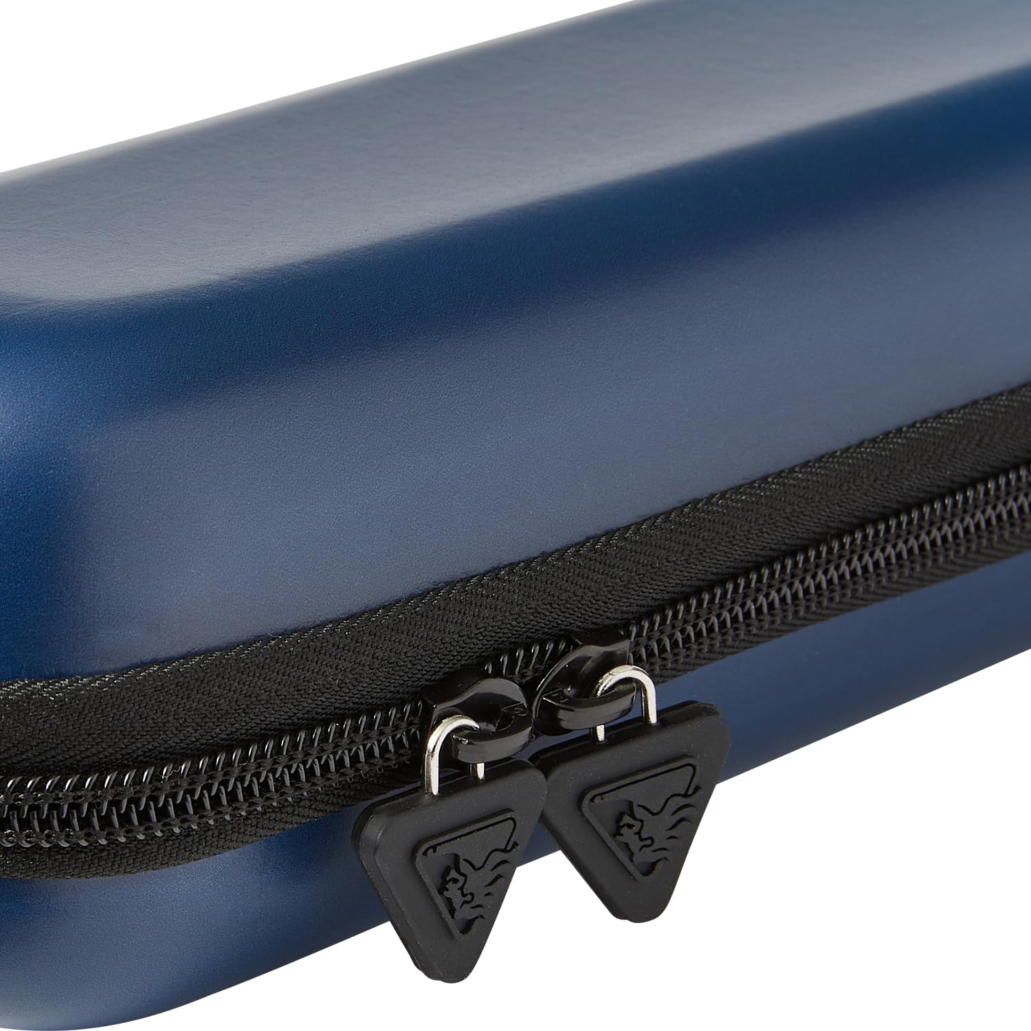 POWERGLIDE Svartur Funda para Taco de Billar