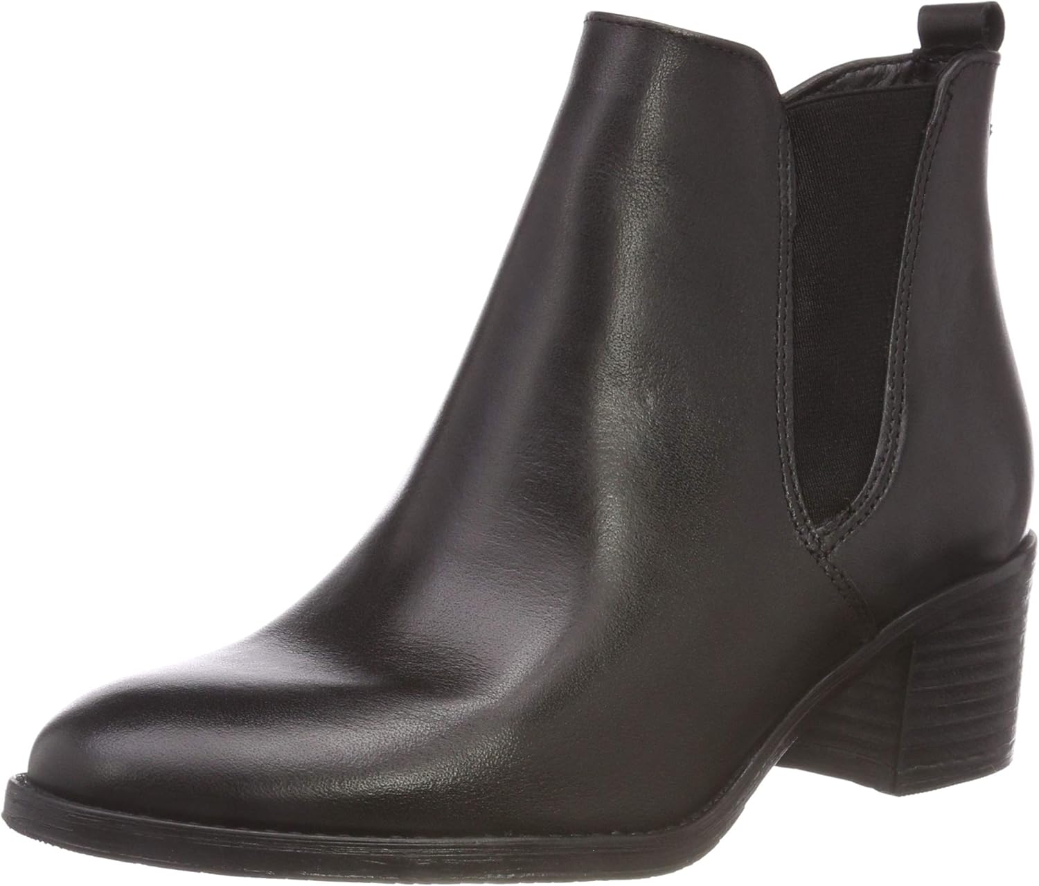 Tamaris Women's 2504321 Chelsea Boots Amazon.co.uk Shoes & Bags