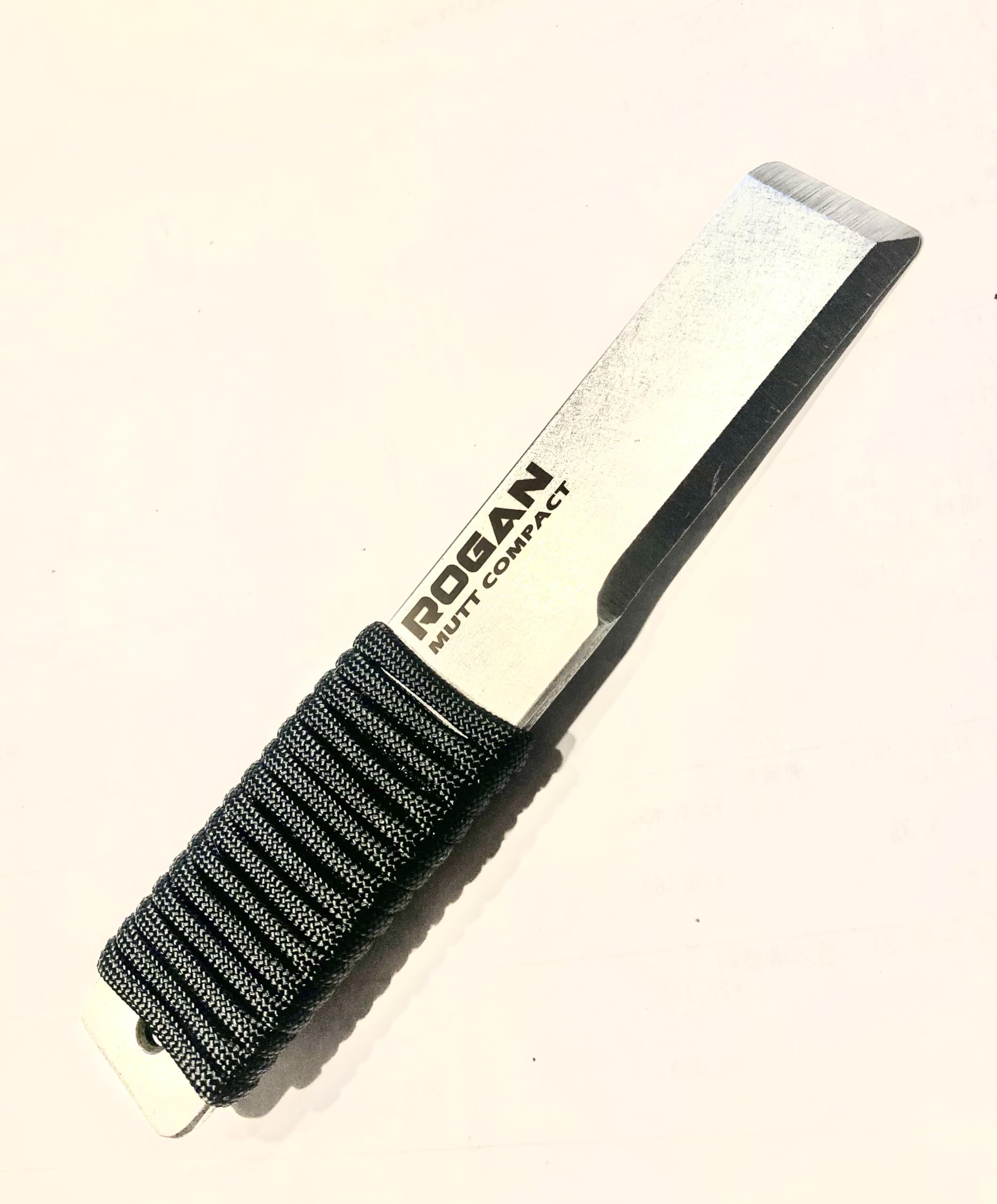 Amazon.co.jp: ROGAN マルチツール MUTT COMPACT (ブラック シースー 