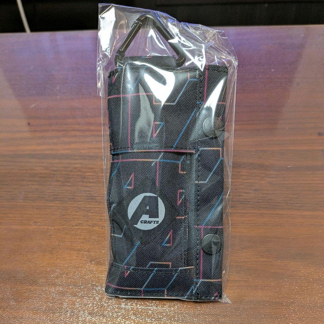 アシモクラフツ】 OH_ASI＋LevelUp_kit セット