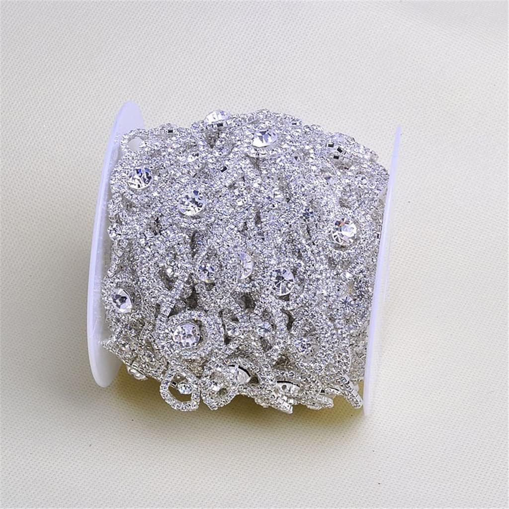 欅真鍮金具 マーブルウッド特上杢 屋久杉工房京