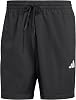 adidas Essentials Men's Shorts Small Logo Chelsea
