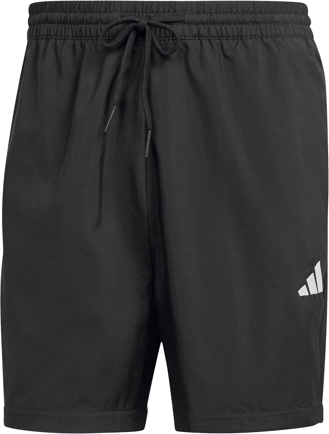 adidas Essentials Men's Shorts Small Logo Chelsea – adidas product photo