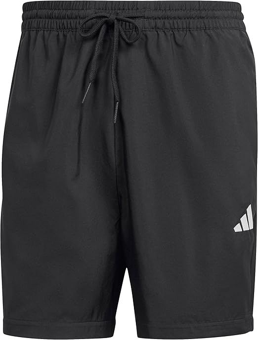 adidas M SL CHELSEA Şort Erkek