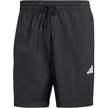 adidas Essentials Men's Shorts Small Logo Chelsea