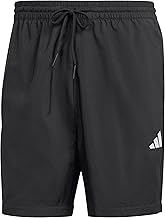 adidas Essentials Men's Shorts Small Logo Chelsea