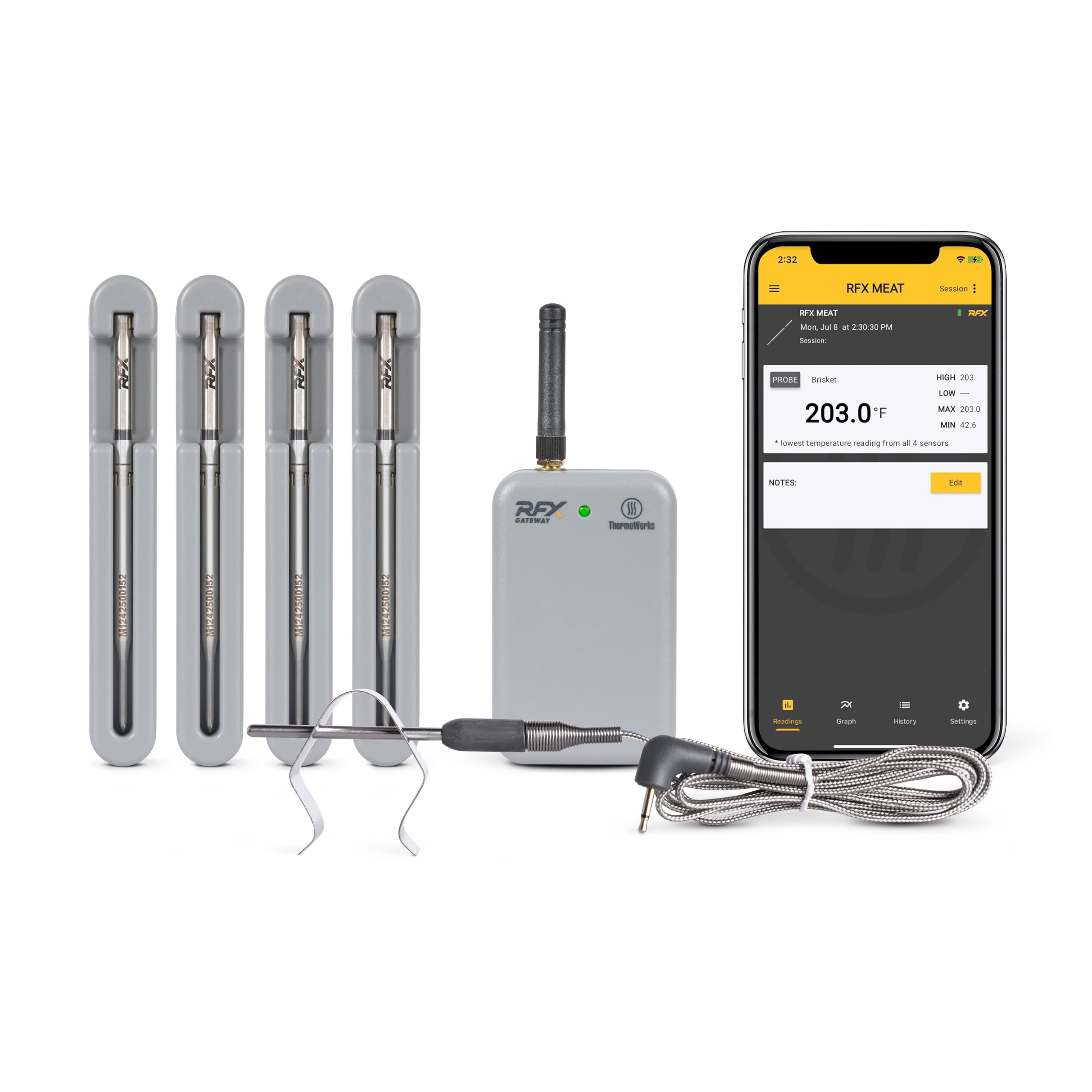 Product image 1 of 10