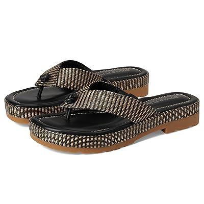 Donald Pliner Sylver Women