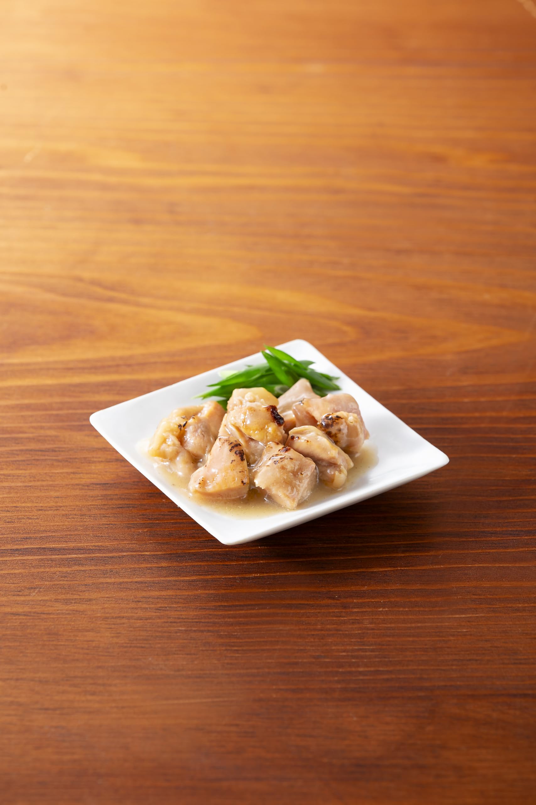Amazon.co.jp: 国分 K&K 缶つま めいっぱい焼鳥炭火焼 塩 135g×6個
