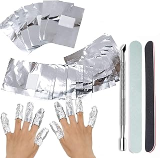 Amazon Co Jp アセトン