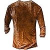 Product Photo 2