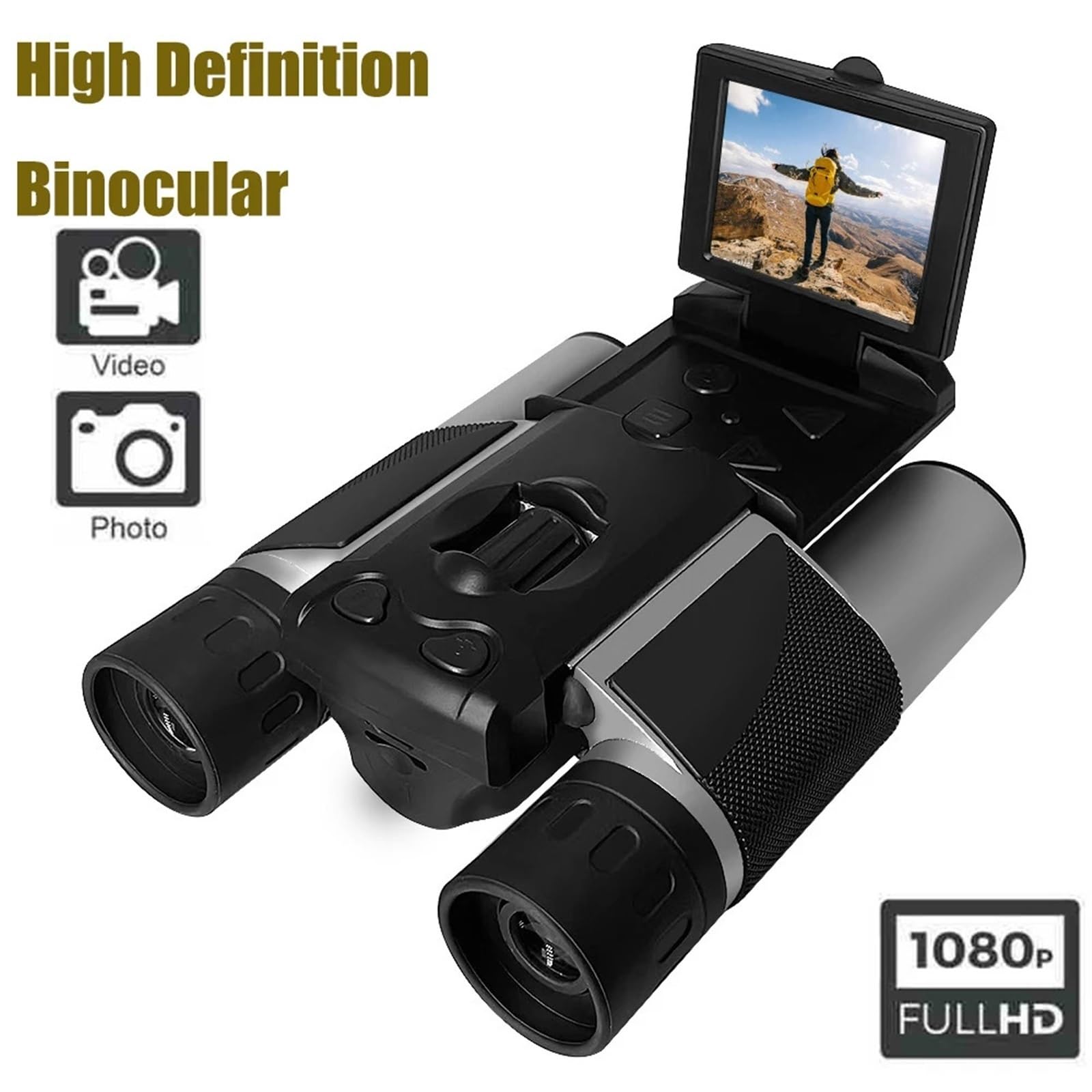 N135☆HITACHI製☆2021年製☆6ヶ月保証付き