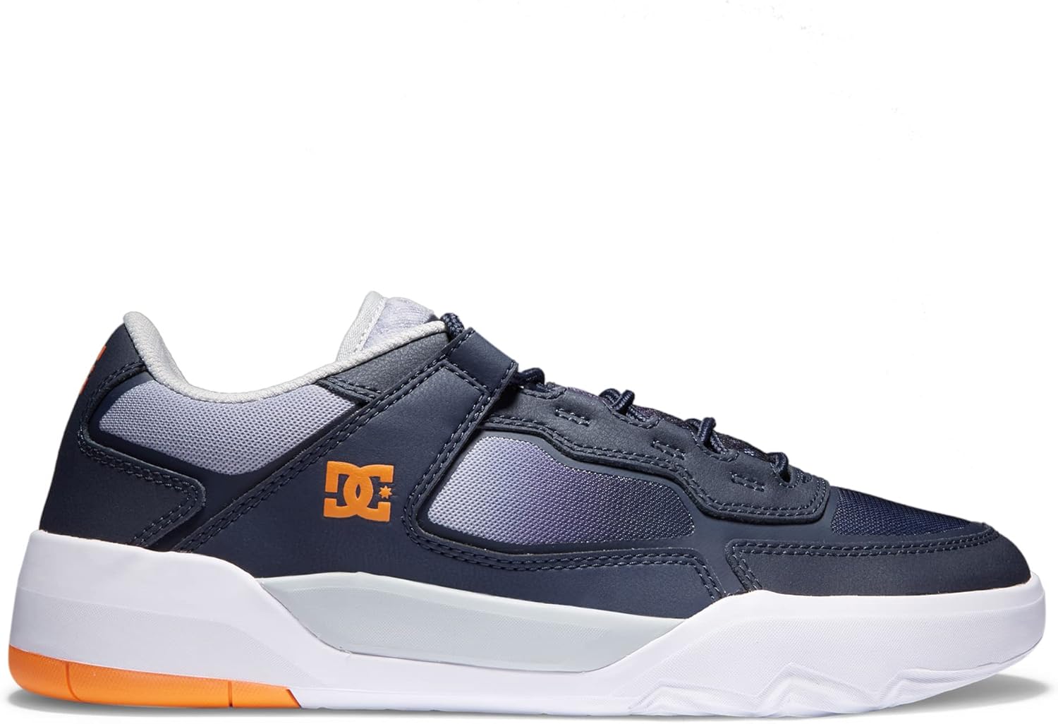 アシックス] バスケットボールシューズ NOVA FLOW 2 ユニセックス大人