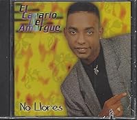 Vista 1 de No Llores