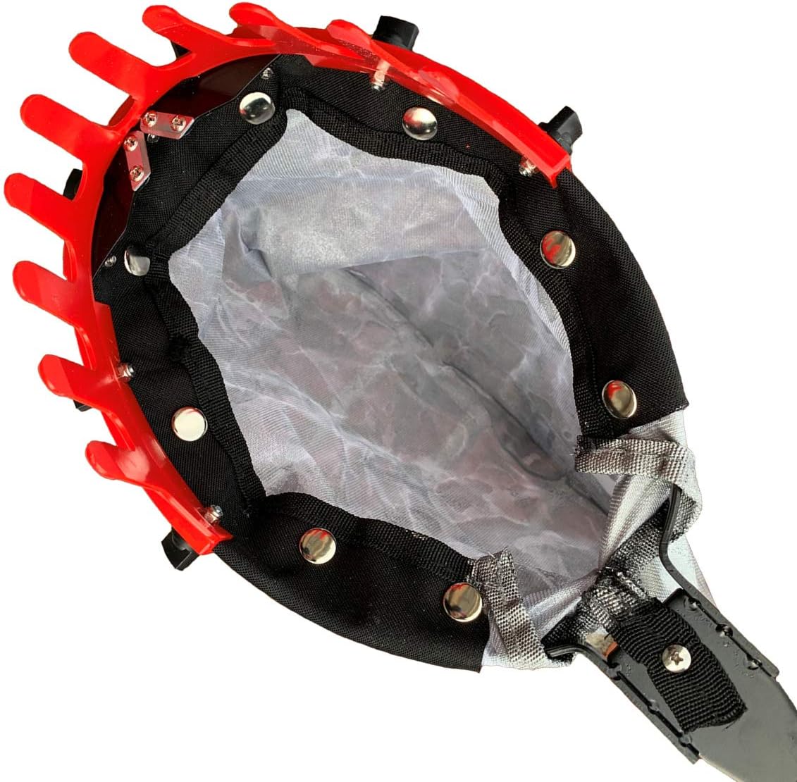 Barnel USA B277Z Fruit and Vegetable Picker Head