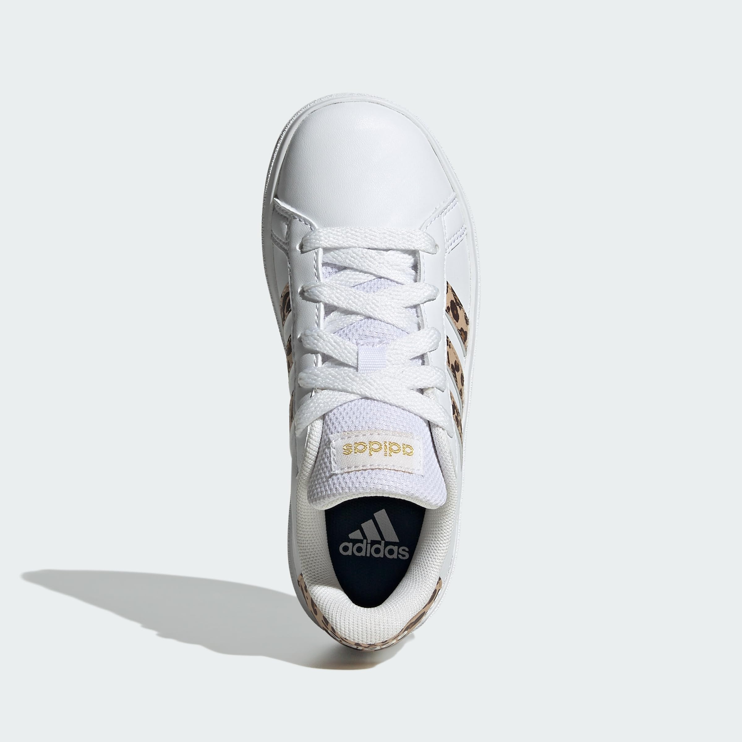adidas Grand Court 2.0 Kids Tennisschuhe