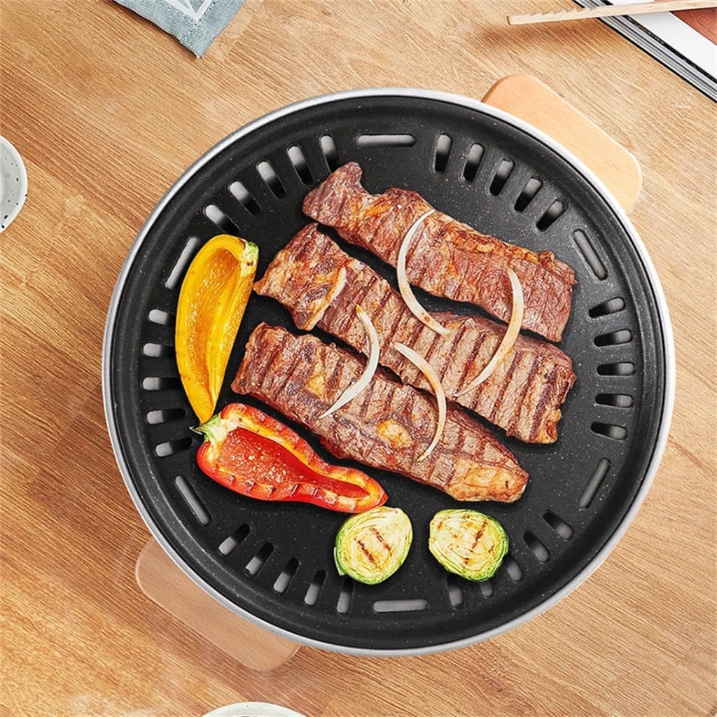 焚き火台L 焚き火シート ステンレス極太ネットL セット！！！ ロゴス