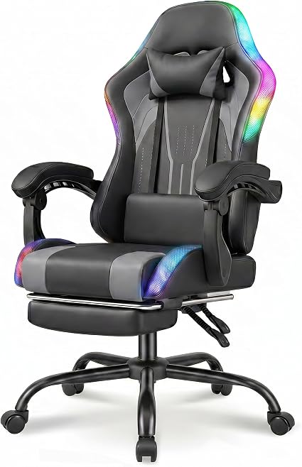 Devoko - LED RGB