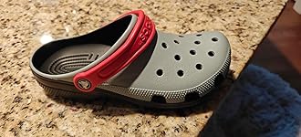 Review Image by Pimpshrimp247