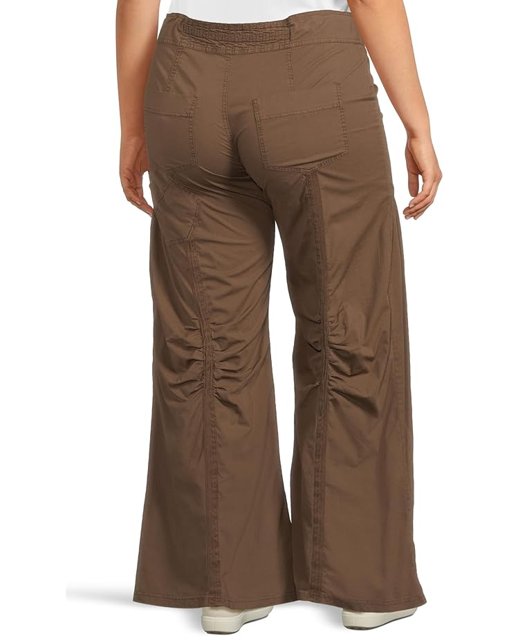 XCVI Willow Wide-Leg Pant - #3 of 5