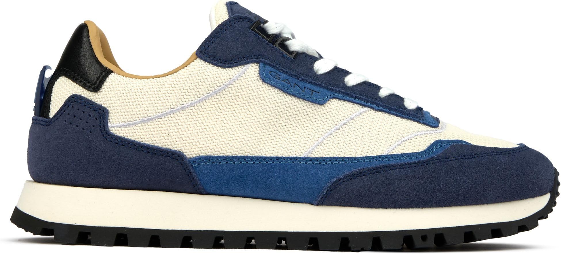 GANTMen's Low-top Sneakers