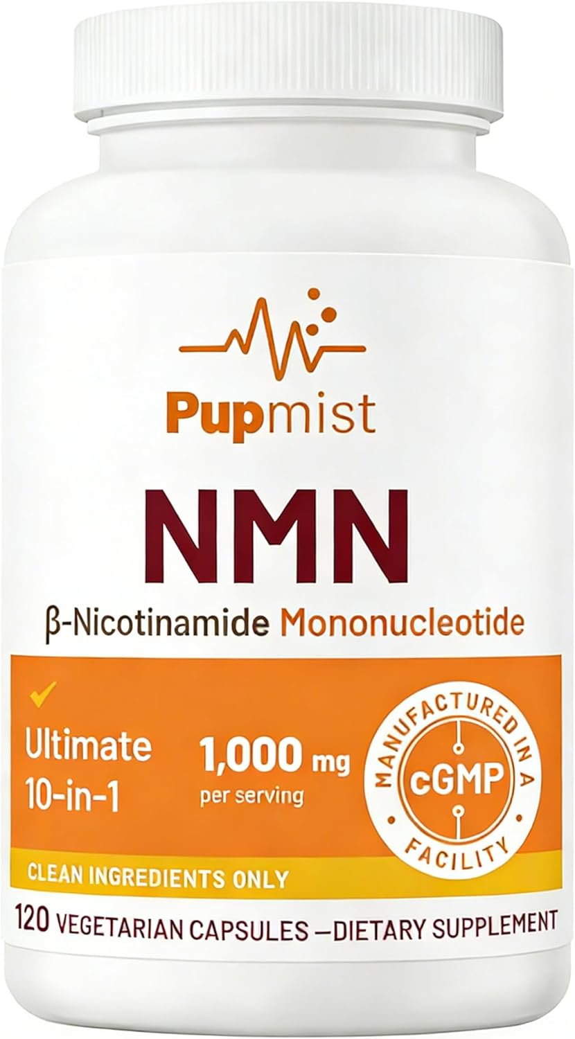 Multivitaminas