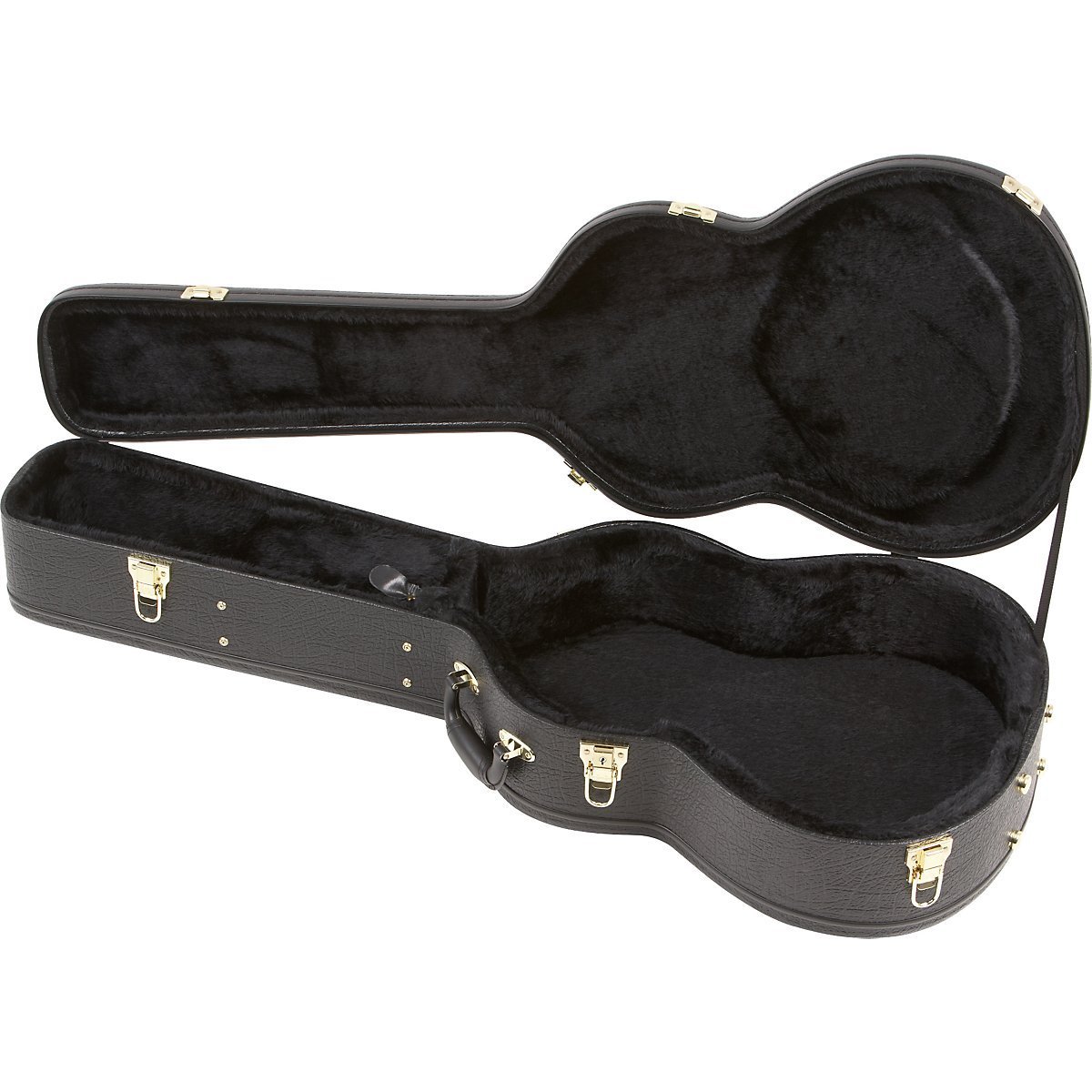 Yamaha Guitar Case product thumbnail 2