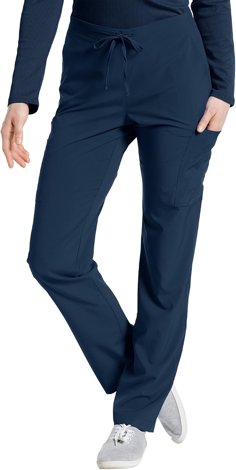 Cross Fit Women's 397 Sporty Pant 