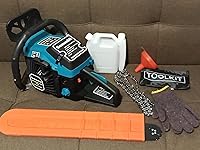 Review Image by Tanya Tanya