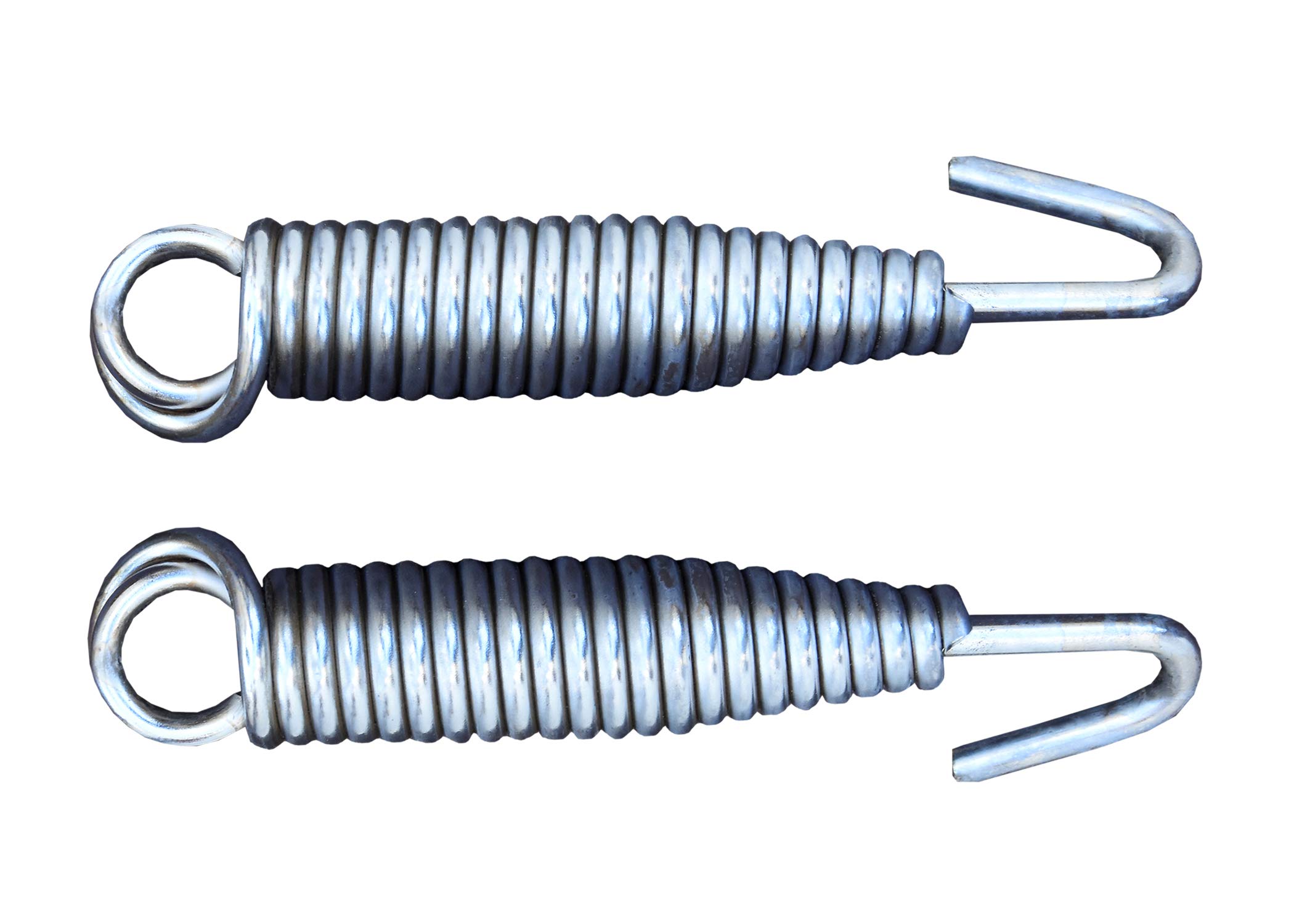 AJH Springs 2 Spring for Double SIT Swing-image-24