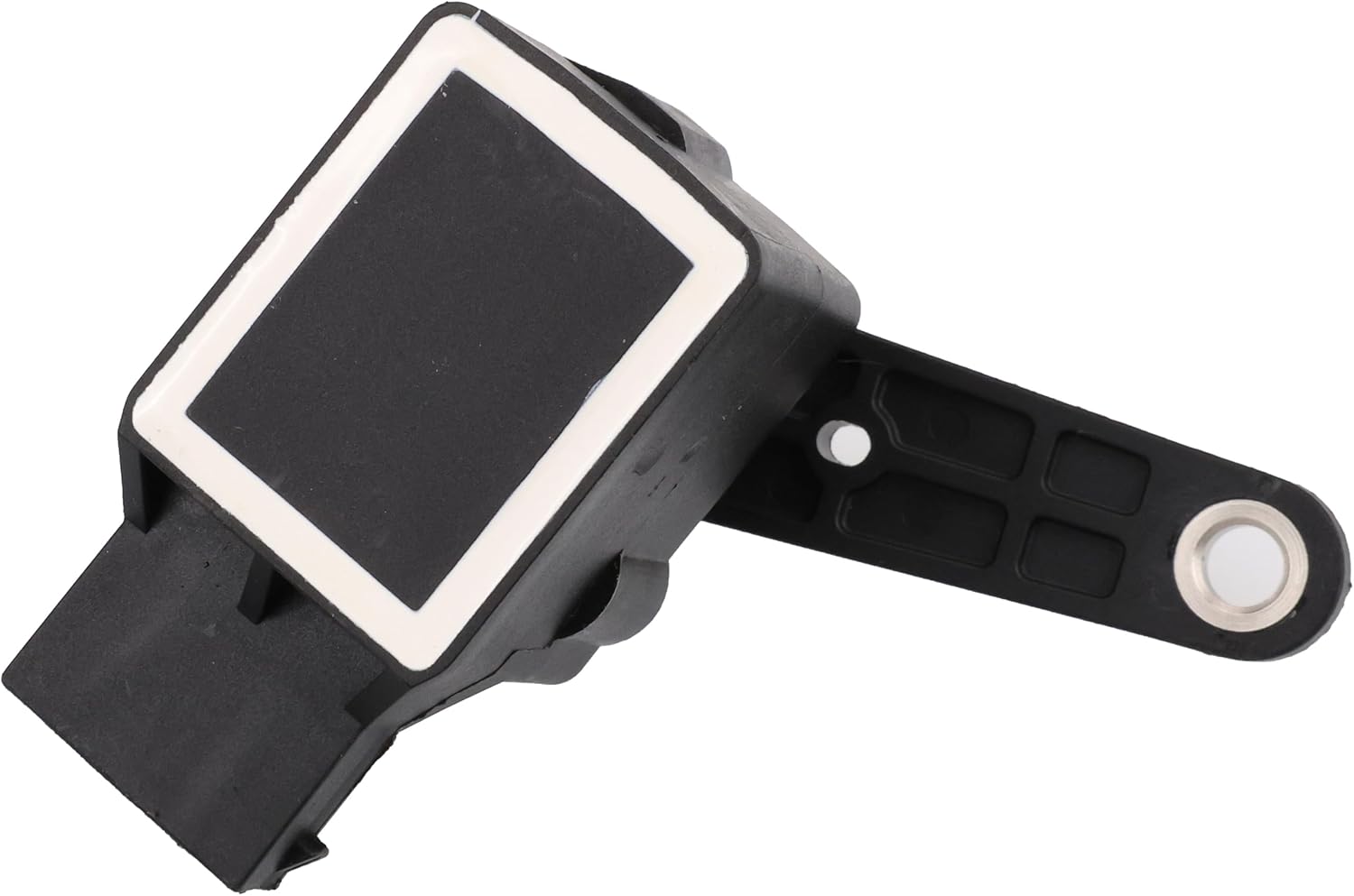 URO Parts 37146754921 Headlight Level Sensor