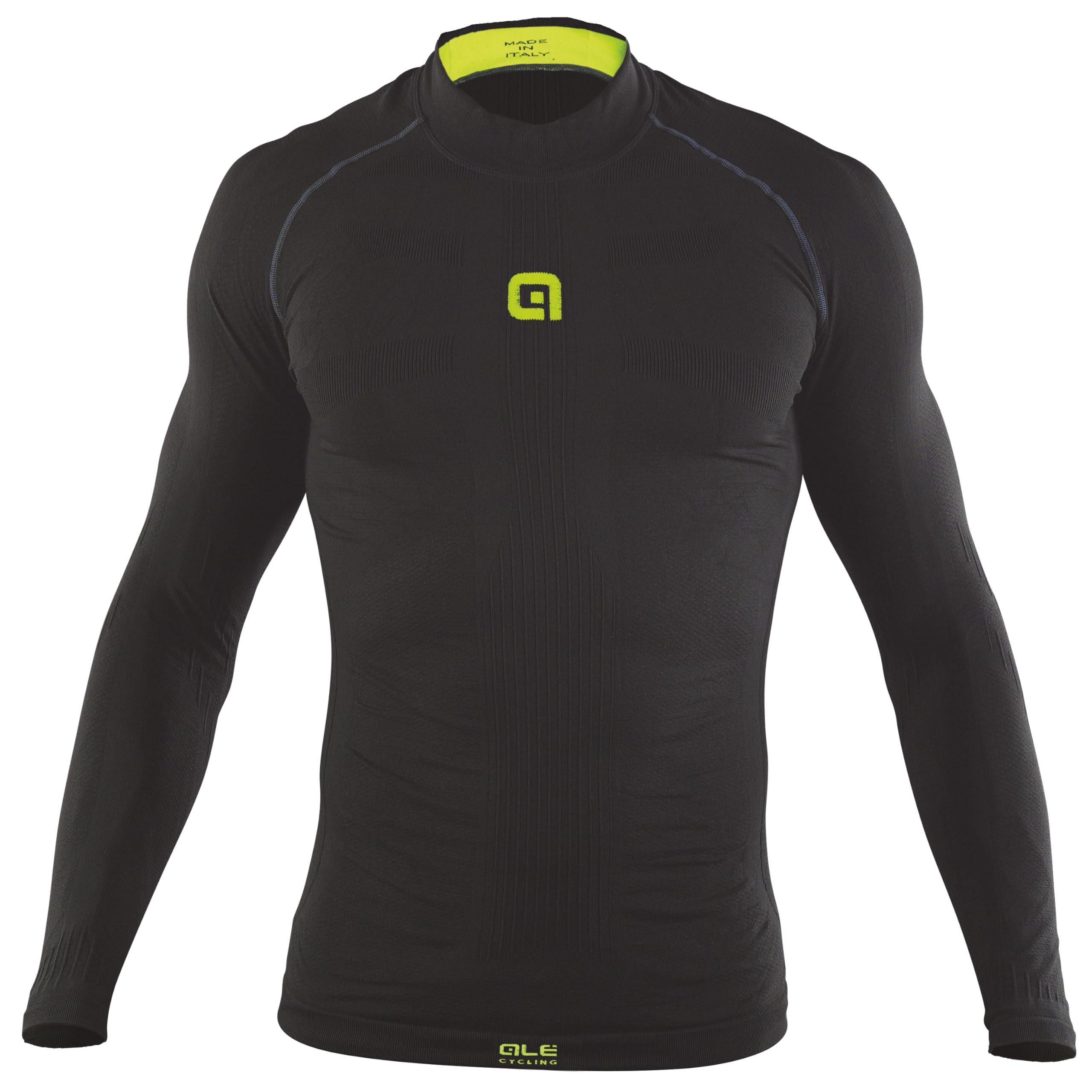 Alé S1 Carbon