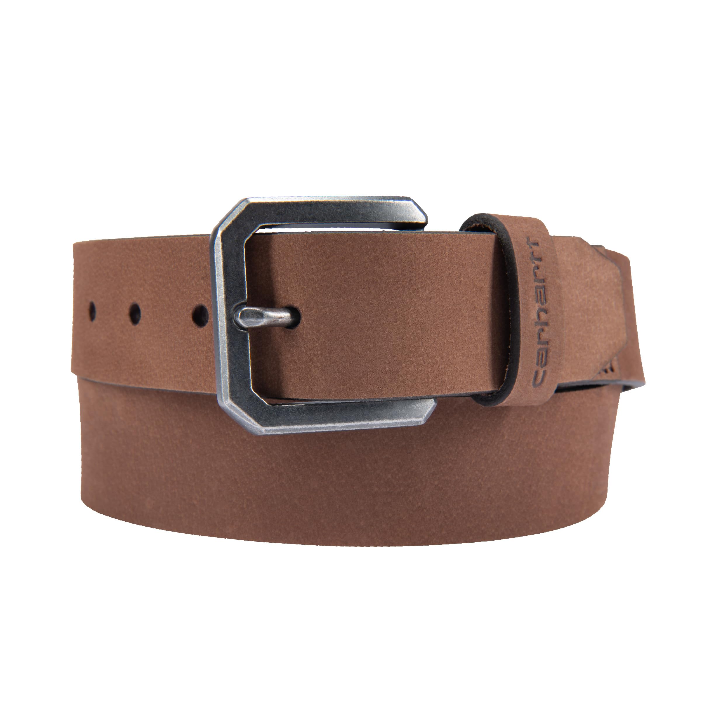 Carhartt ACCESSORY Men's