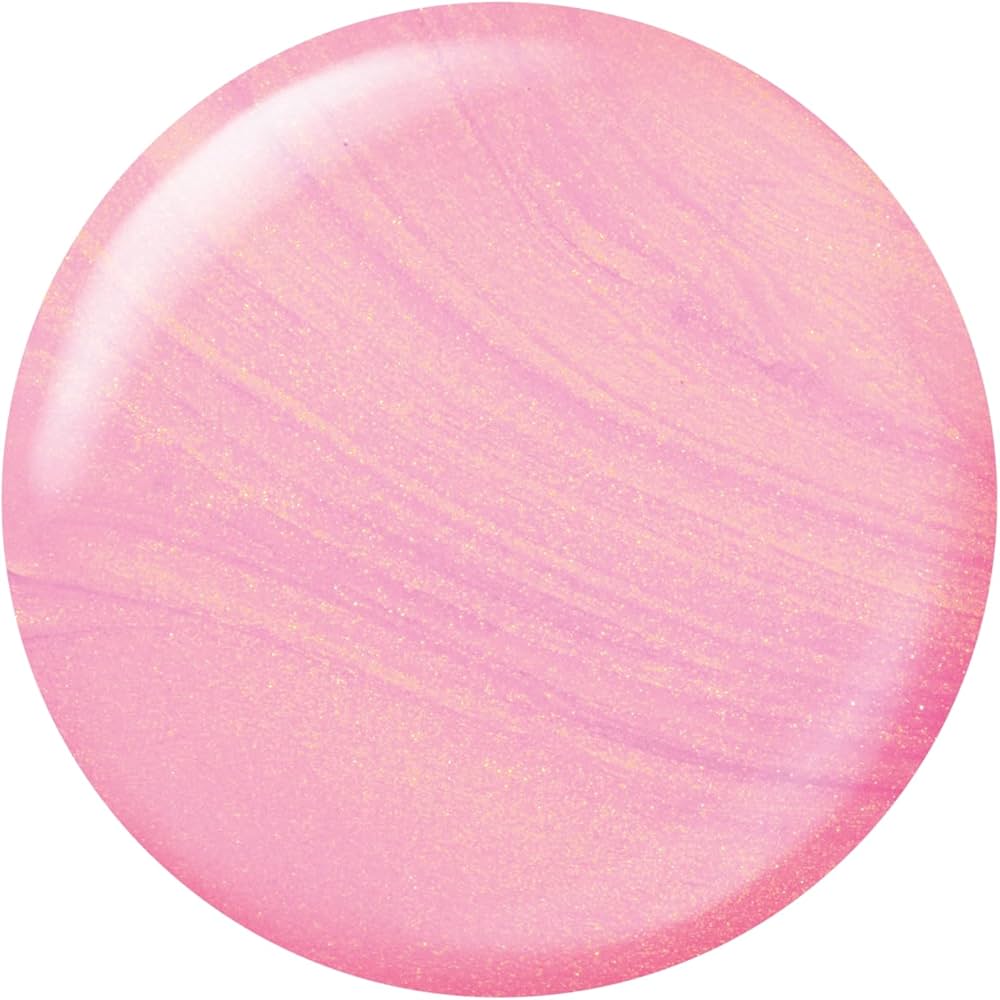 苺！+パールトーン加工 Amazon.com: Sally Hansen Miracle Gel Salon Quality Nail Polish