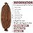 3 Packs Springy Afro Twist Braiding Hair 16 Inch Pre Fluffed Spring Twist Hair For Faux Soft Locs Light Golden Brown Synthetic Marley Twist Crochet Braiding Hair Extension For Women16Inch3Pcs,27