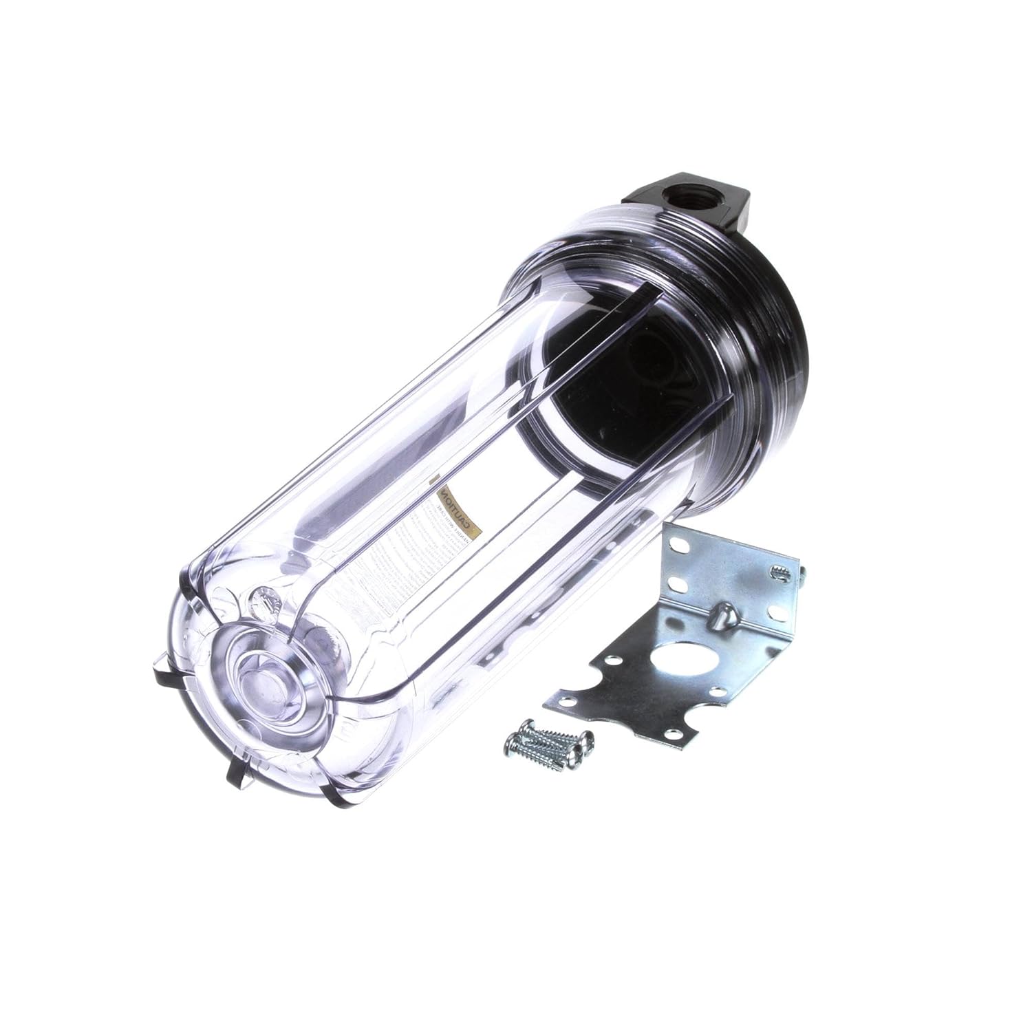 Everpure EV910001 A-10 Filter Housing