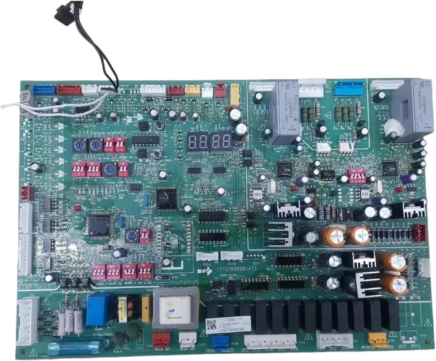 ろ*こ様 EHボーカル ラウビン 2番 ろ*こ様 EHボーカル ラウビン 2番 ろ