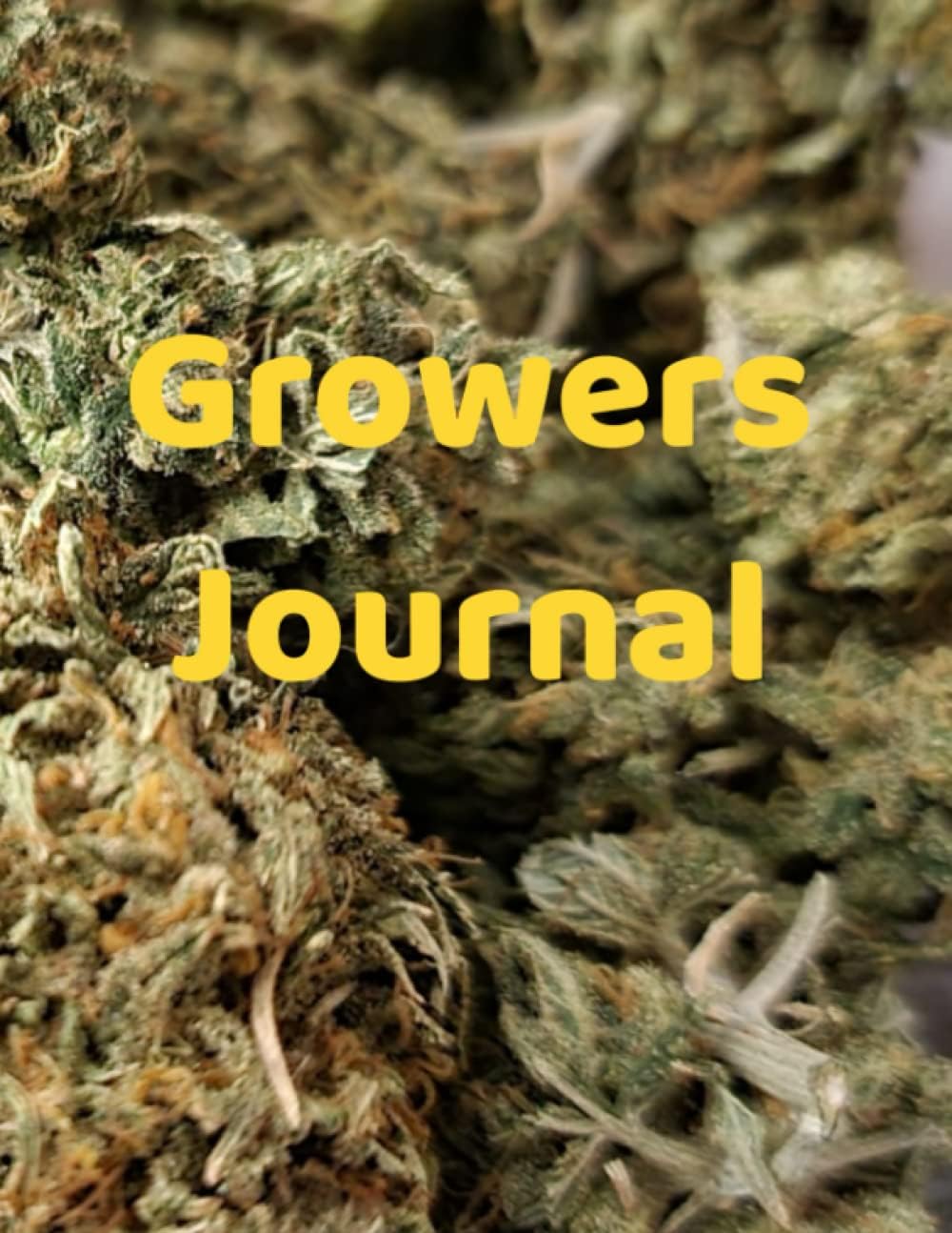 Growers Journal