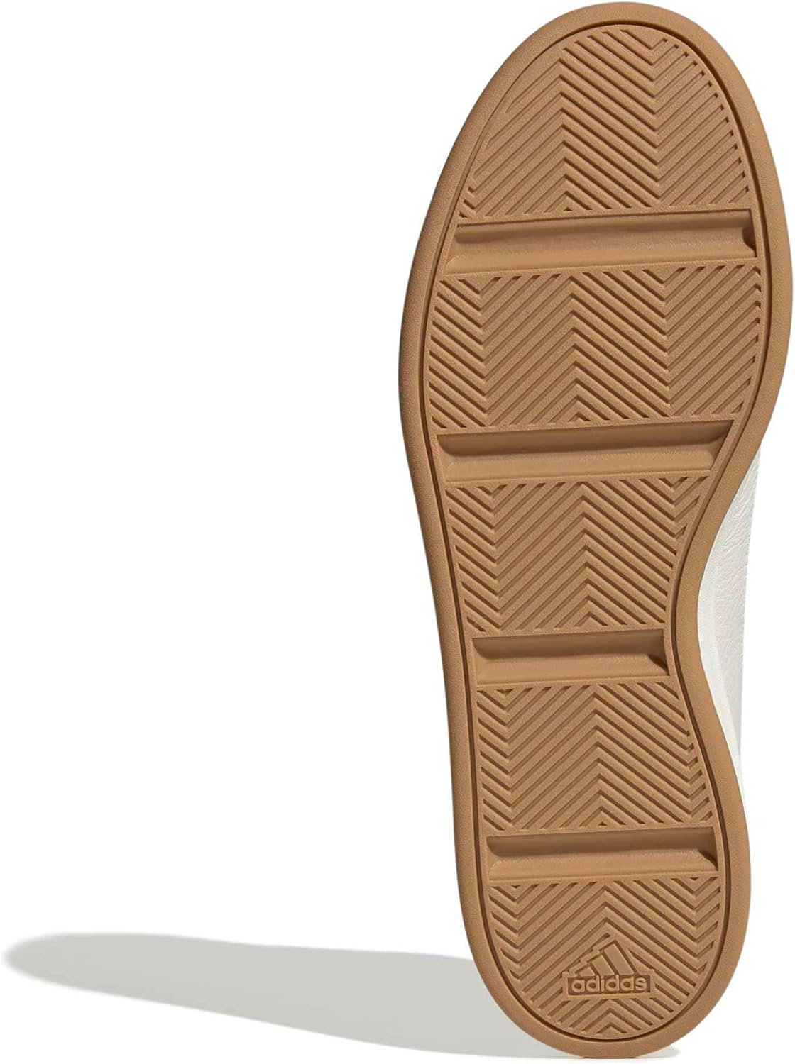 Adidas Mens Aspyre