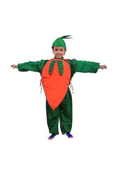 red chilli fancy dress