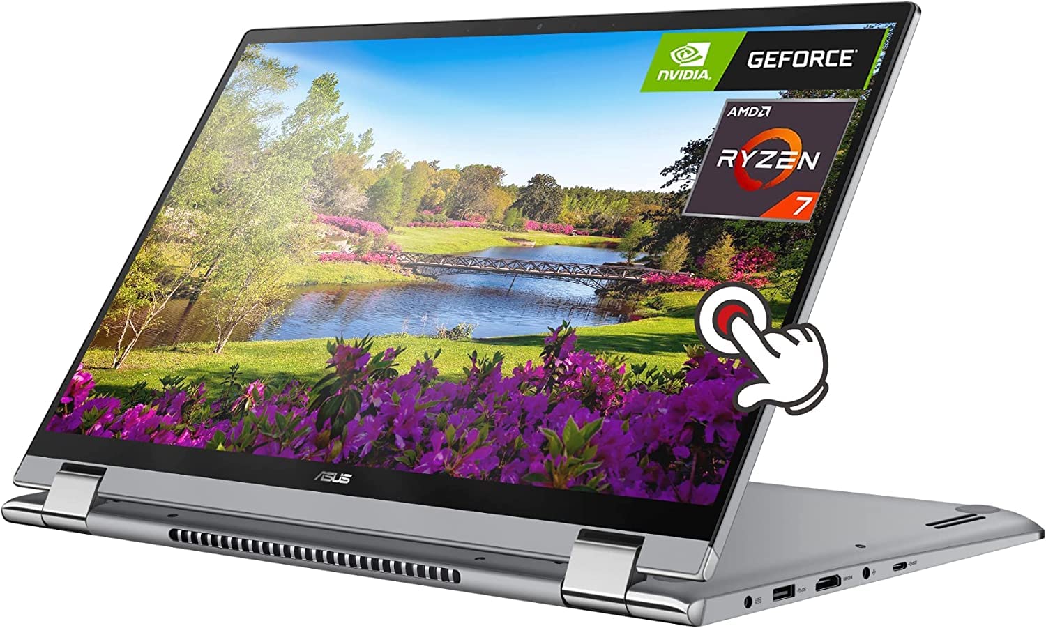 Asus Um425 Asus Zenbook 14 Um425ia Amazon Zenbook Um433iq Amazon